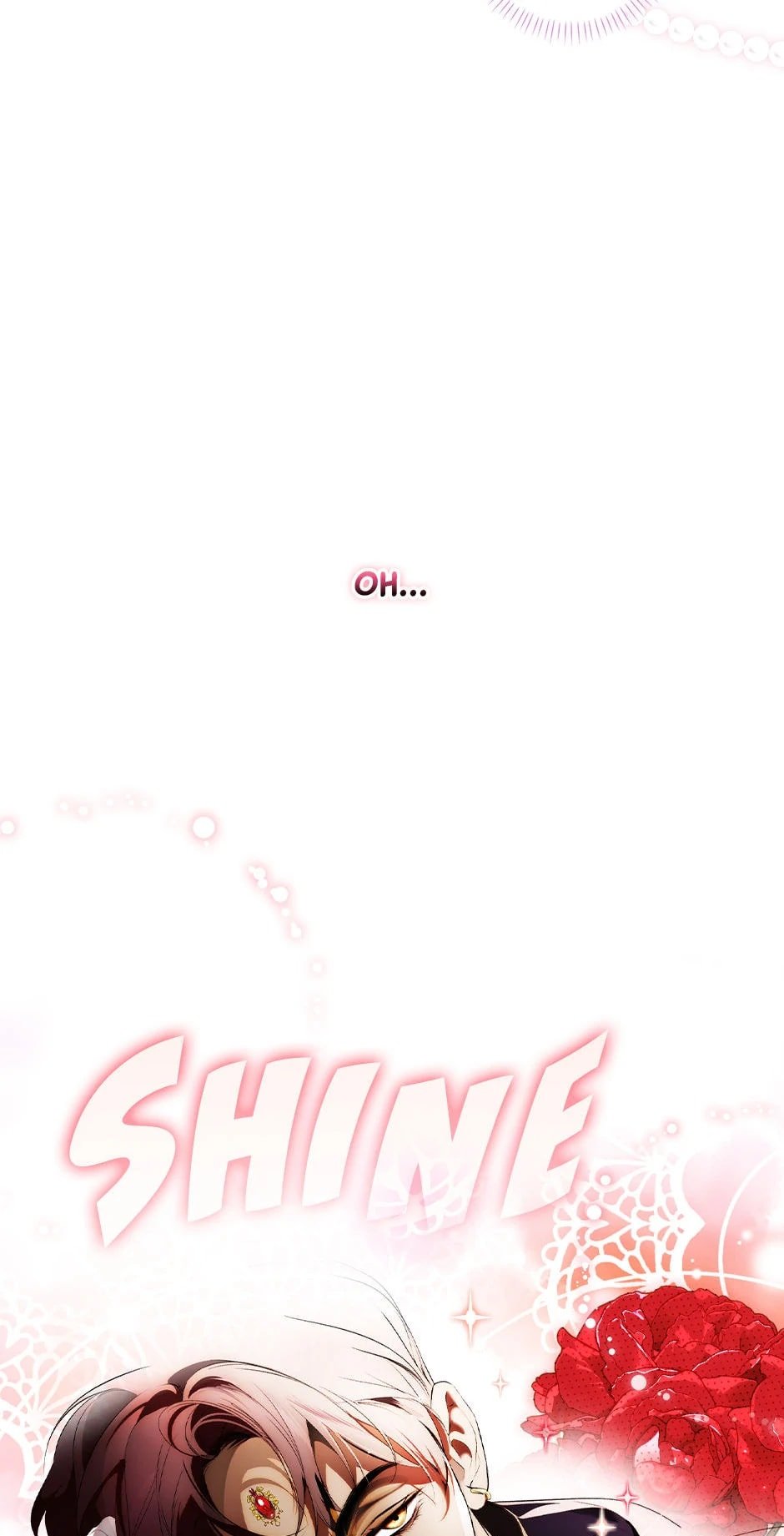 Secret Lady, Chapter 108 image 47